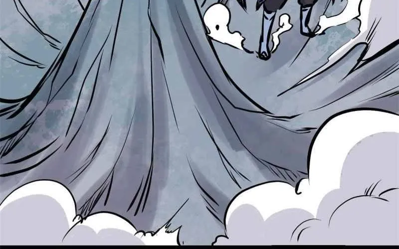 All Hail the Sect Leader Kainu Manga Chapter 89 Page 27