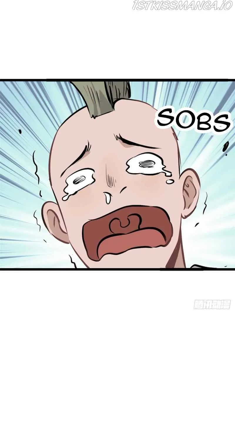 All Hail the Sect Leader Kainu Manga Chapter 89 Page 46