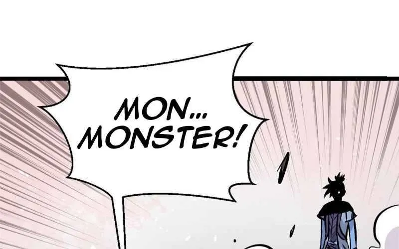 All Hail the Sect Leader Kainu Manga Chapter 89 Page 47