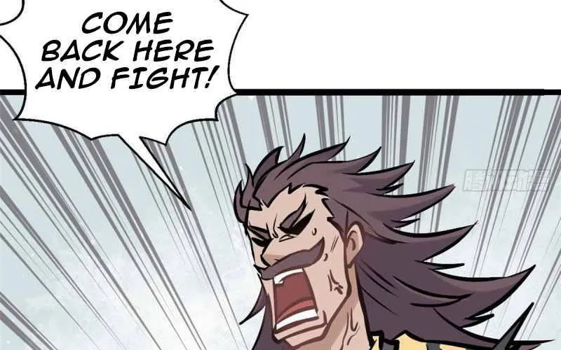 All Hail the Sect Leader Kainu Manga Chapter 89 Page 49