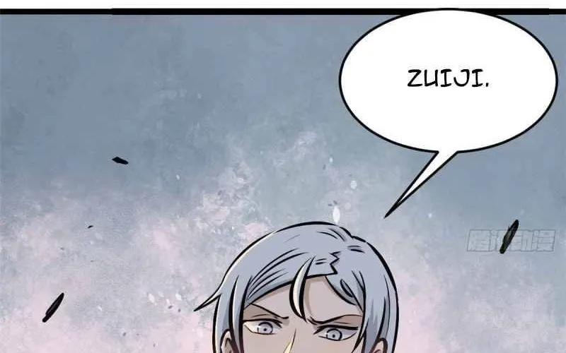 All Hail the Sect Leader Kainu Manga Chapter 89 Page 53