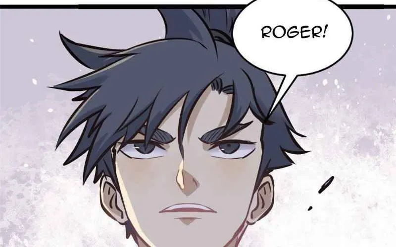 All Hail the Sect Leader Kainu Manga Chapter 89 Page 55