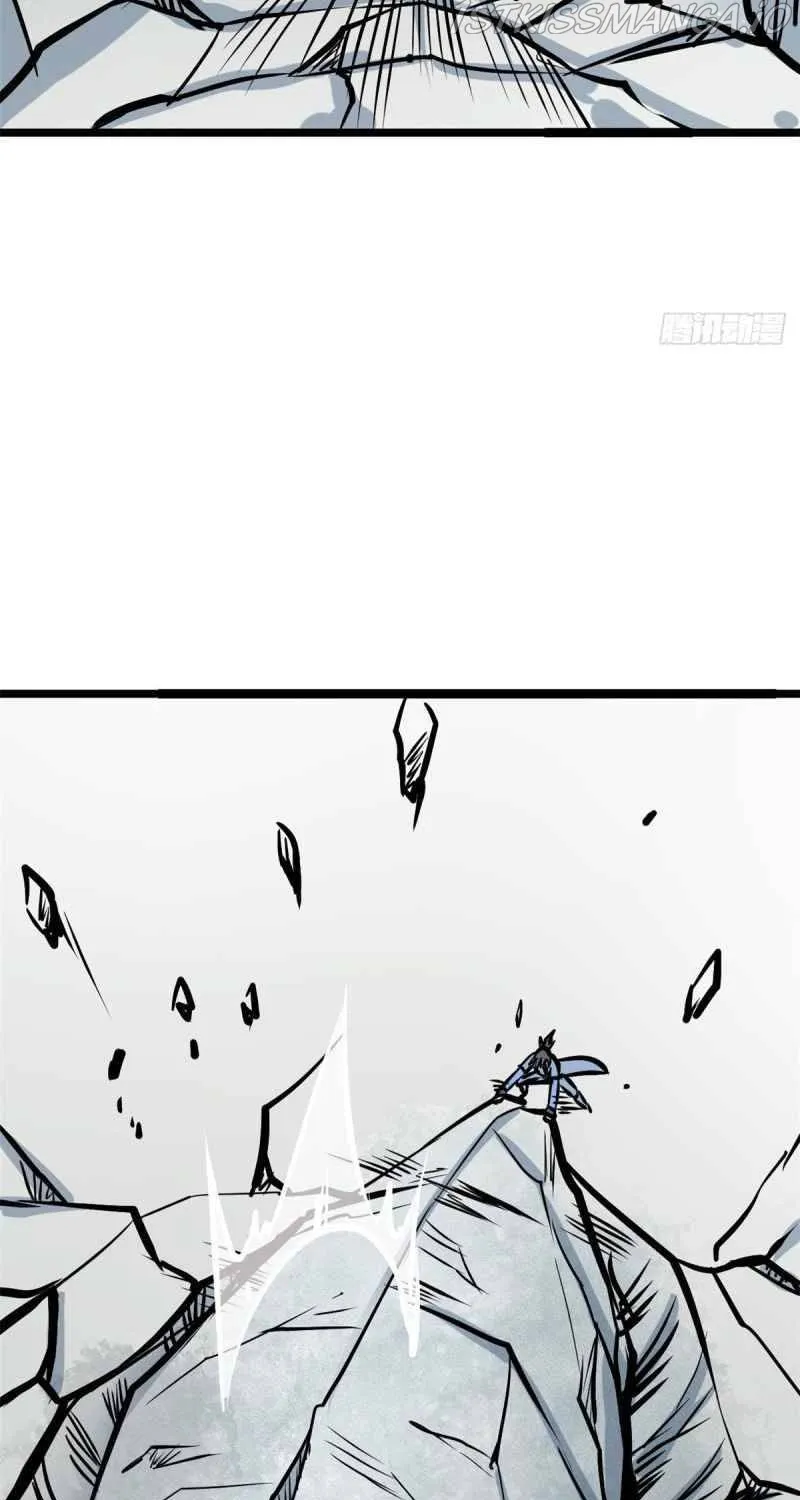 All Hail the Sect Leader Kainu Manga Chapter 89 Page 60