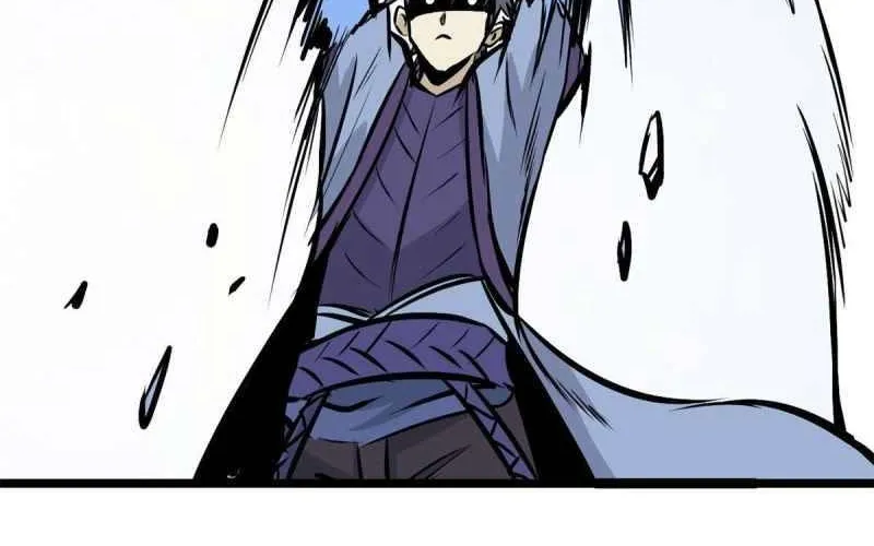 All Hail the Sect Leader Kainu Manga Chapter 89 Page 63