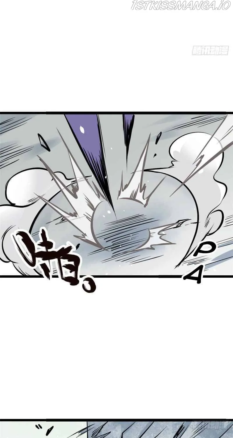 All Hail the Sect Leader Kainu Manga Chapter 89 Page 64