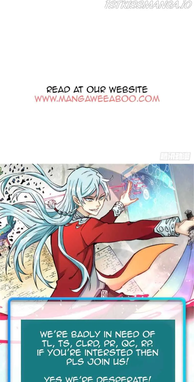All Hail the Sect Leader Kainu Manga Chapter 89 Page 69