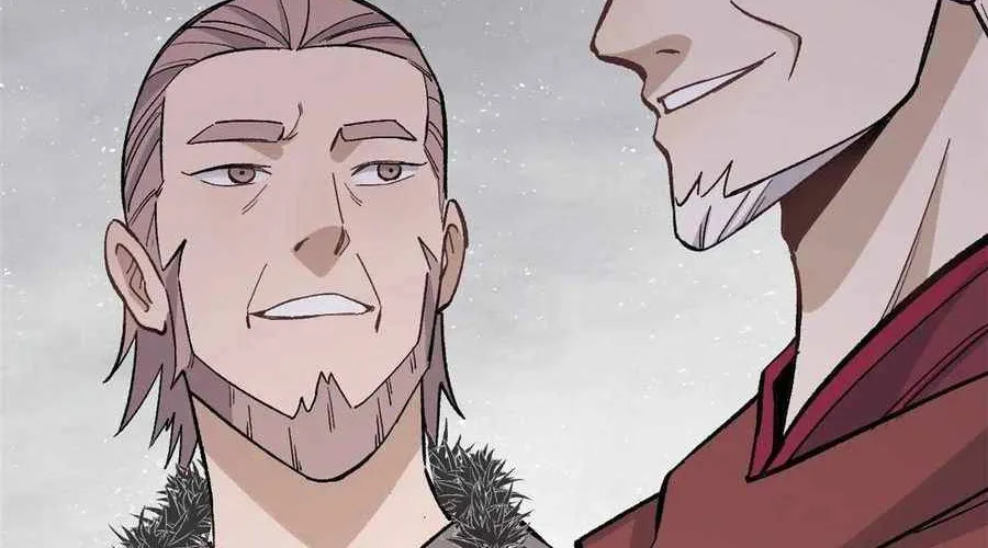 All Hail the Sect Leader Kainu Manga Chapter 88 Page 31