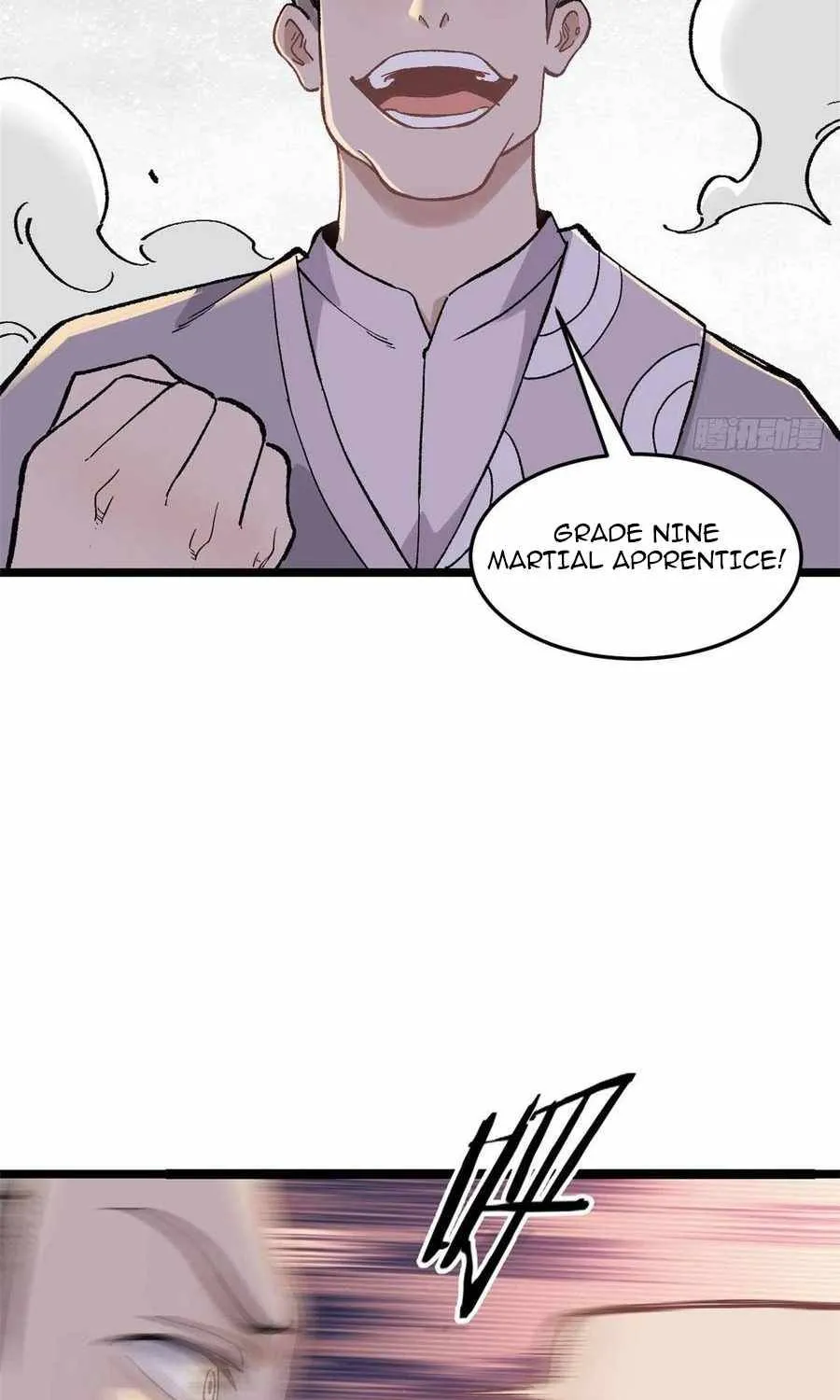 All Hail the Sect Leader Kainu Manga Chapter 88 Page 42