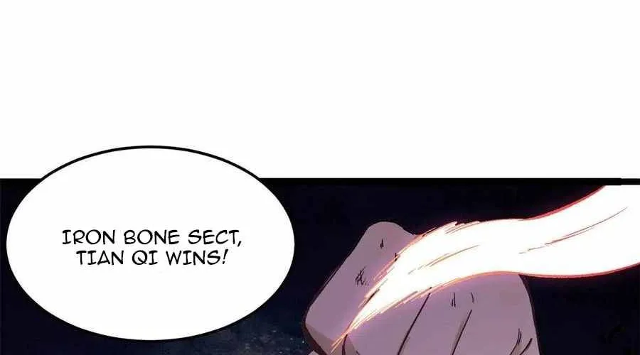 All Hail the Sect Leader Kainu Manga Chapter 88 Page 65