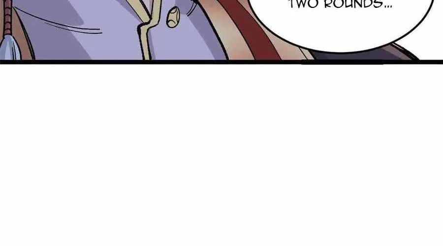 All Hail the Sect Leader Kainu Manga Chapter 88 Page 69