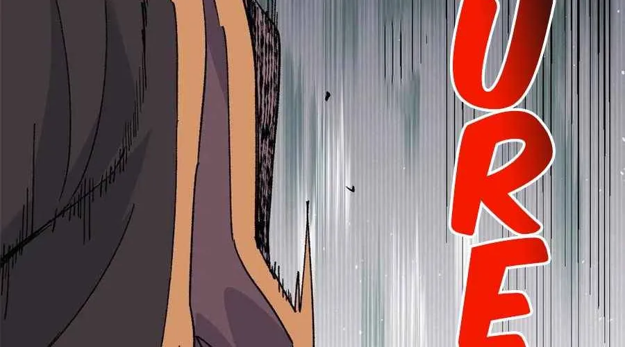 All Hail The Sect Leader Kainu Manga Chapter 87 Page 21