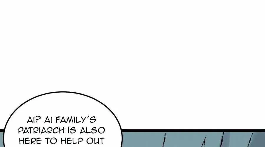 All Hail the Sect Leader Kainu Manga Chapter 86 Page 11
