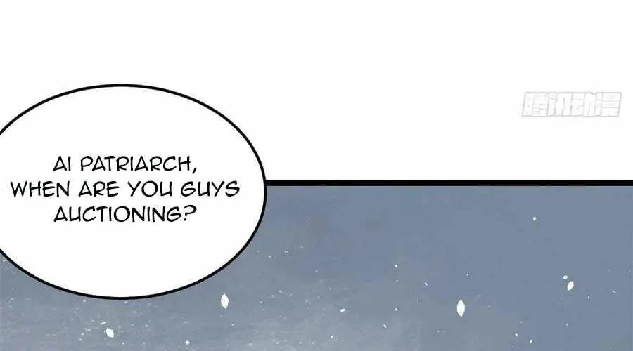 All Hail the Sect Leader Kainu Manga Chapter 86 Page 13