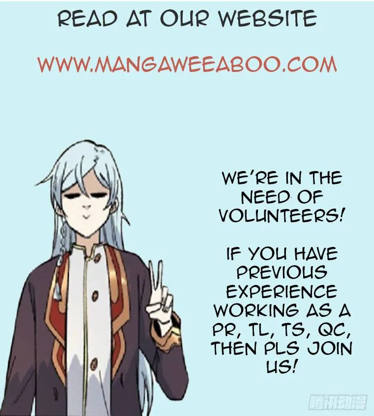 All Hail the Sect Leader Kainu Manga Chapter 75 Page 32