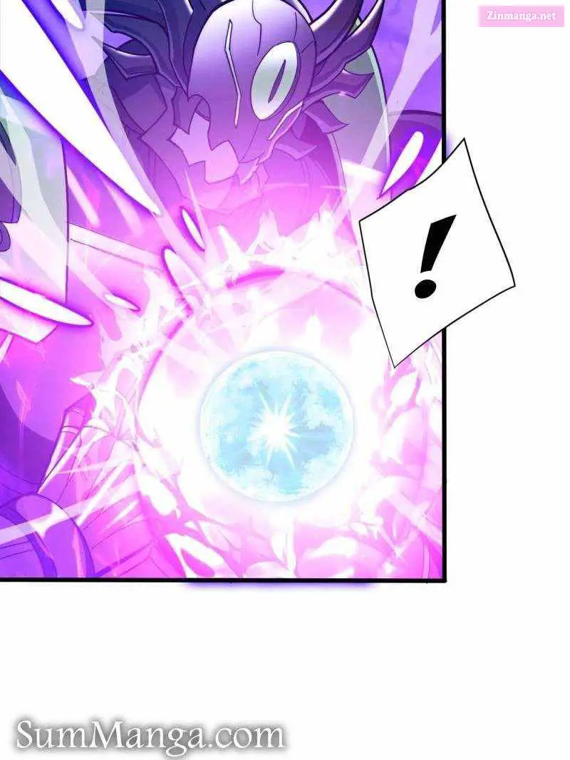 Evil Dragon Is Reincarnated! Revenge Begins at the Age of Five! Kainu Manga Chapter 184 Page 3