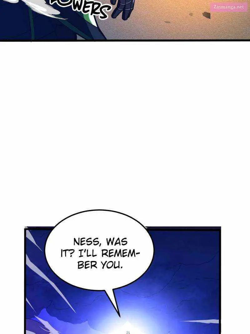 Evil Dragon Is Reincarnated! Revenge Begins at the Age of Five! Kainu Manga Chapter 184 Page 5
