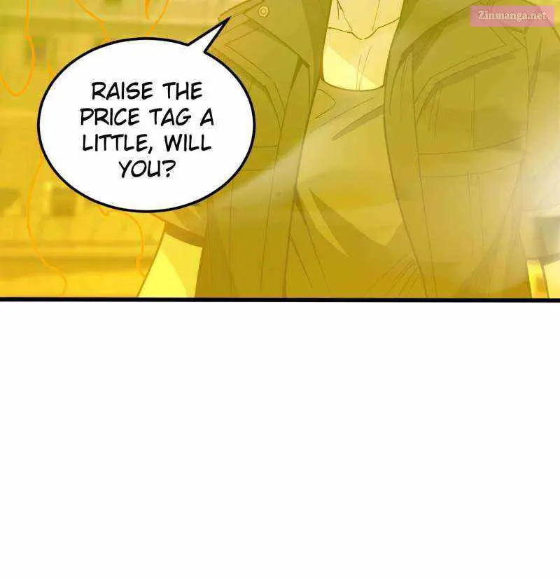Evil Dragon Is Reincarnated! Revenge Begins at the Age of Five! Kainu Manga Chapter 184 Page 8