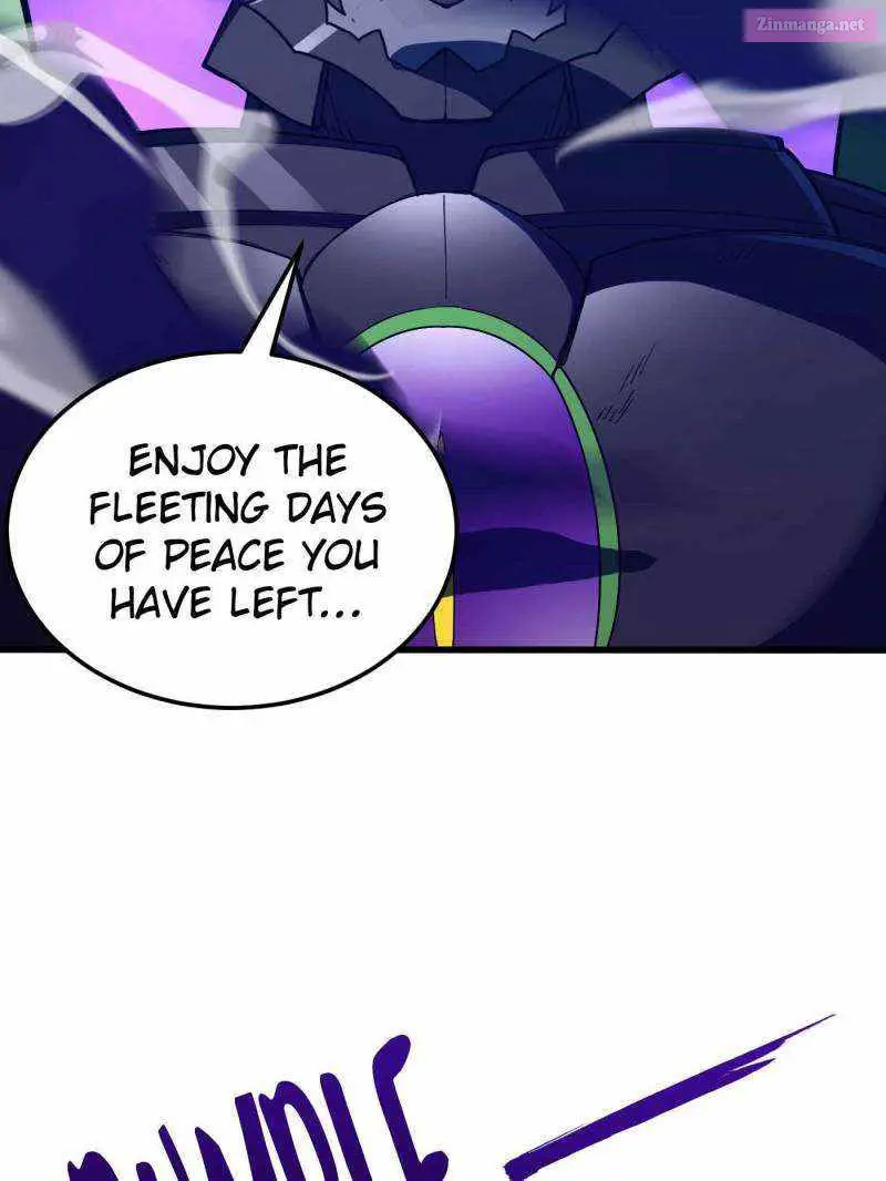 Evil Dragon Is Reincarnated! Revenge Begins at the Age of Five! Kainu Manga Chapter 184 Page 10