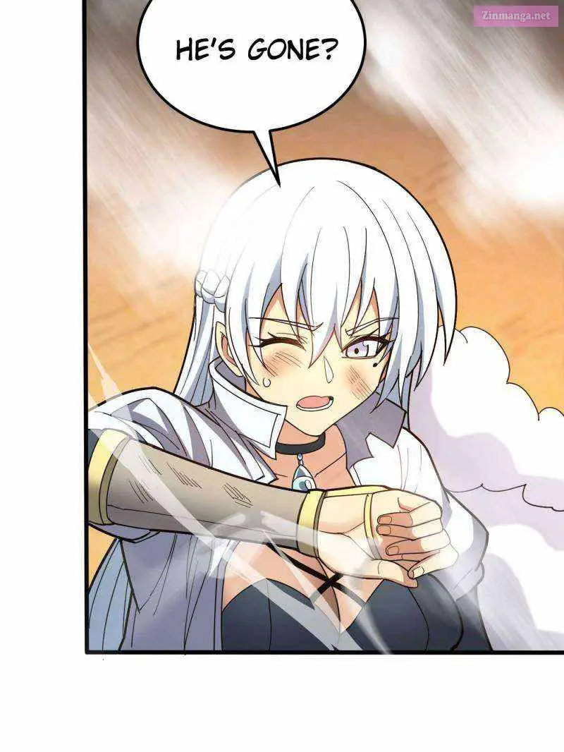 Evil Dragon Is Reincarnated! Revenge Begins at the Age of Five! Kainu Manga Chapter 184 Page 13