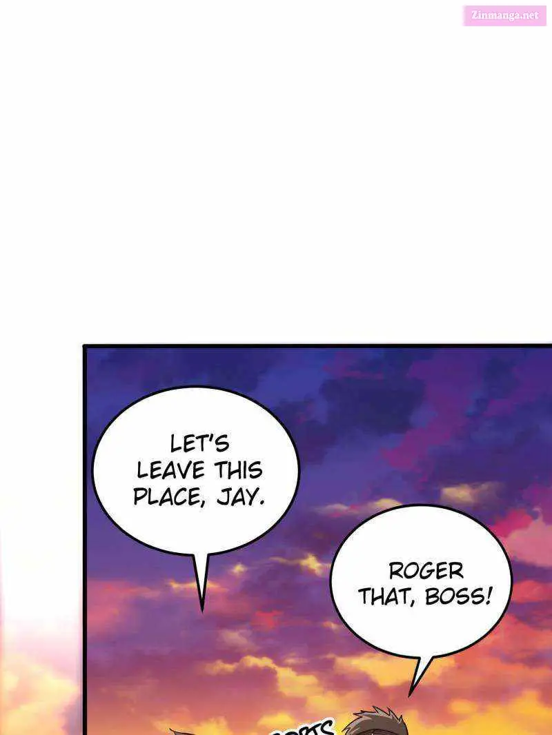 Evil Dragon Is Reincarnated! Revenge Begins at the Age of Five! Kainu Manga Chapter 184 Page 17