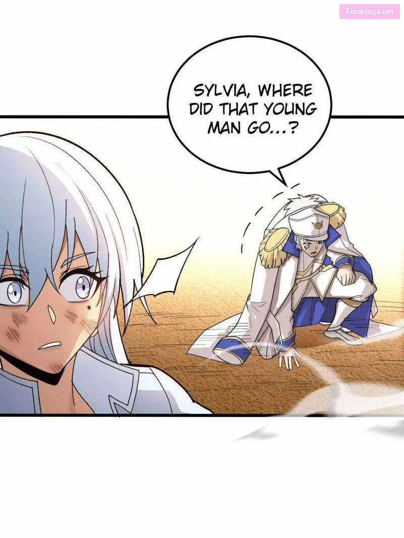 Evil Dragon Is Reincarnated! Revenge Begins at the Age of Five! Kainu Manga Chapter 184 Page 22