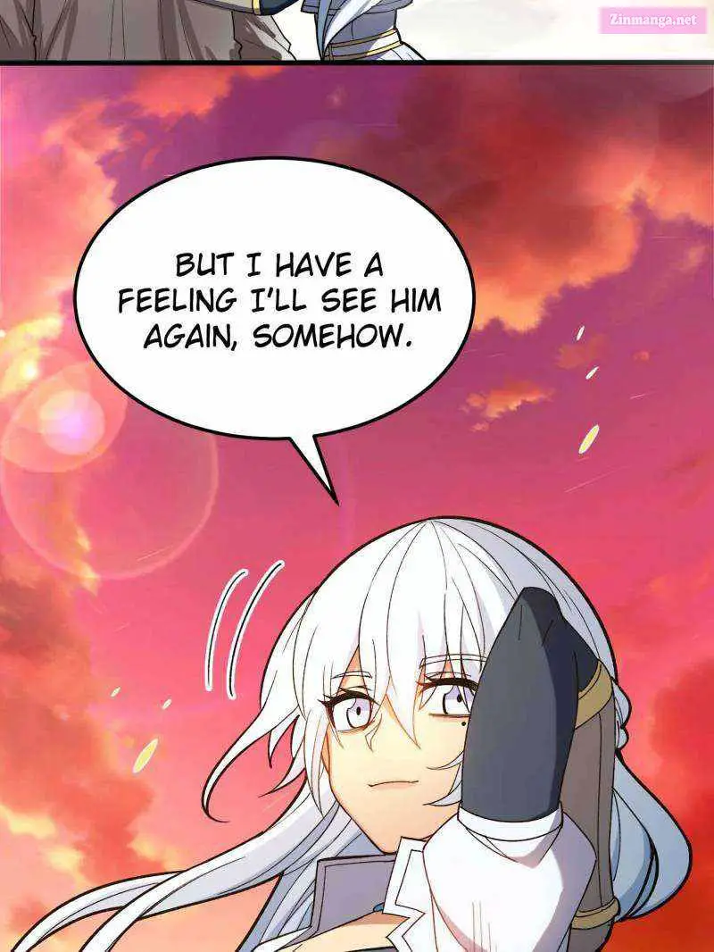 Evil Dragon Is Reincarnated! Revenge Begins at the Age of Five! Kainu Manga Chapter 184 Page 25