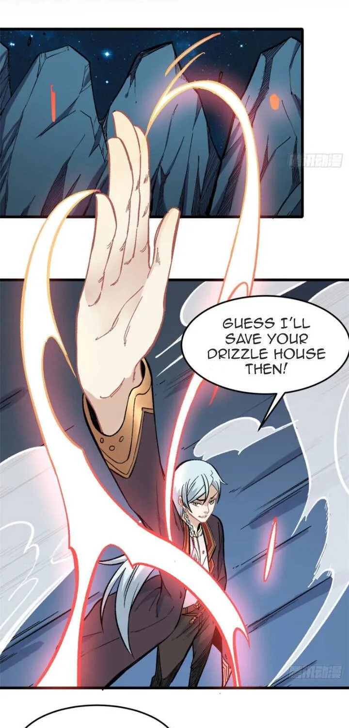 All Hail the Sect Leader Kainu Manga Chapter 74 Page 6