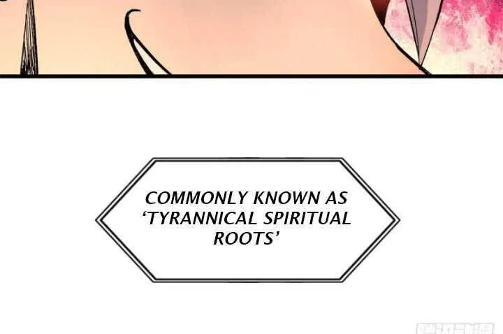 All Hail the Sect Leader Kainu Manga Chapter 70 Page 28