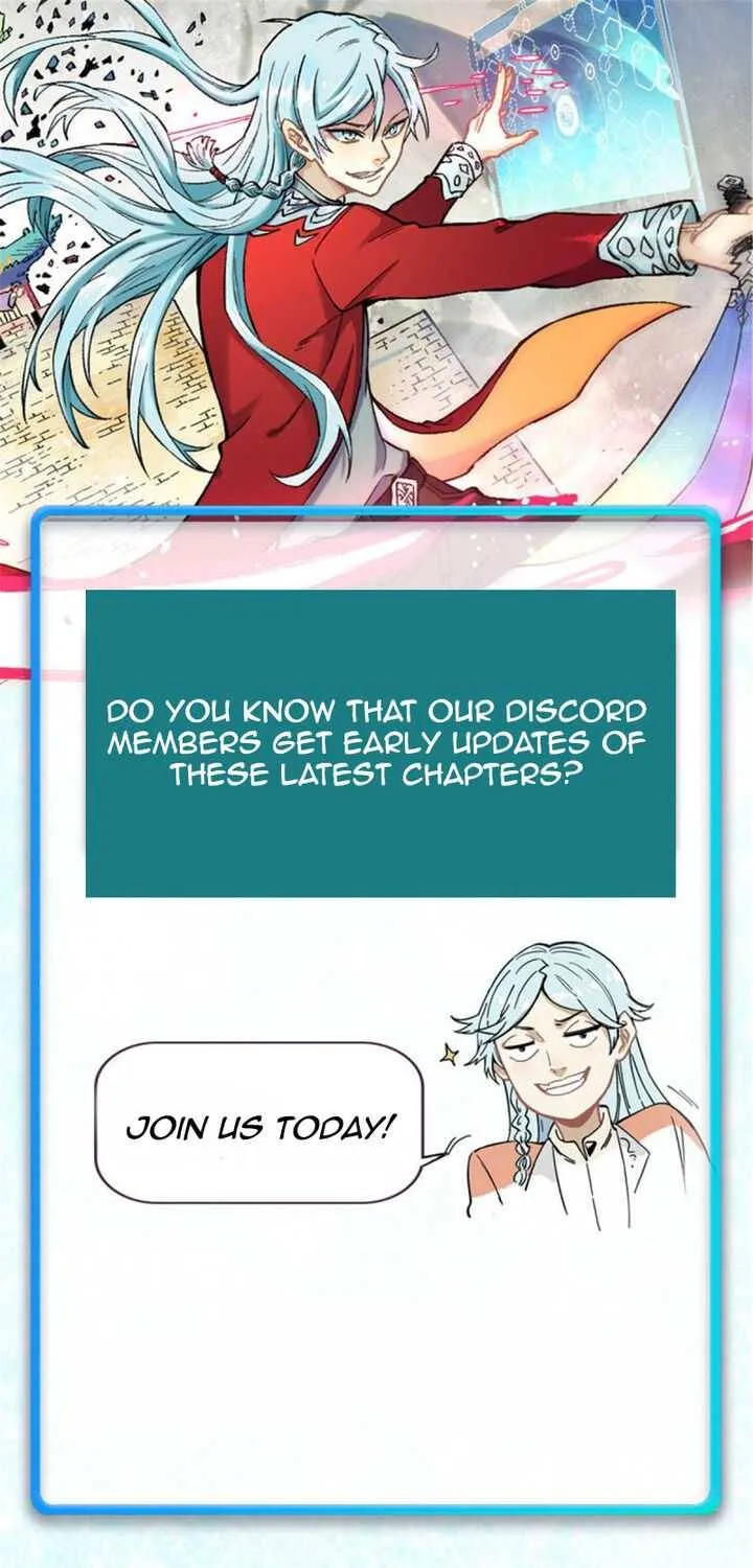 All Hail the Sect Leader Kainu Manga Chapter 70 Page 29