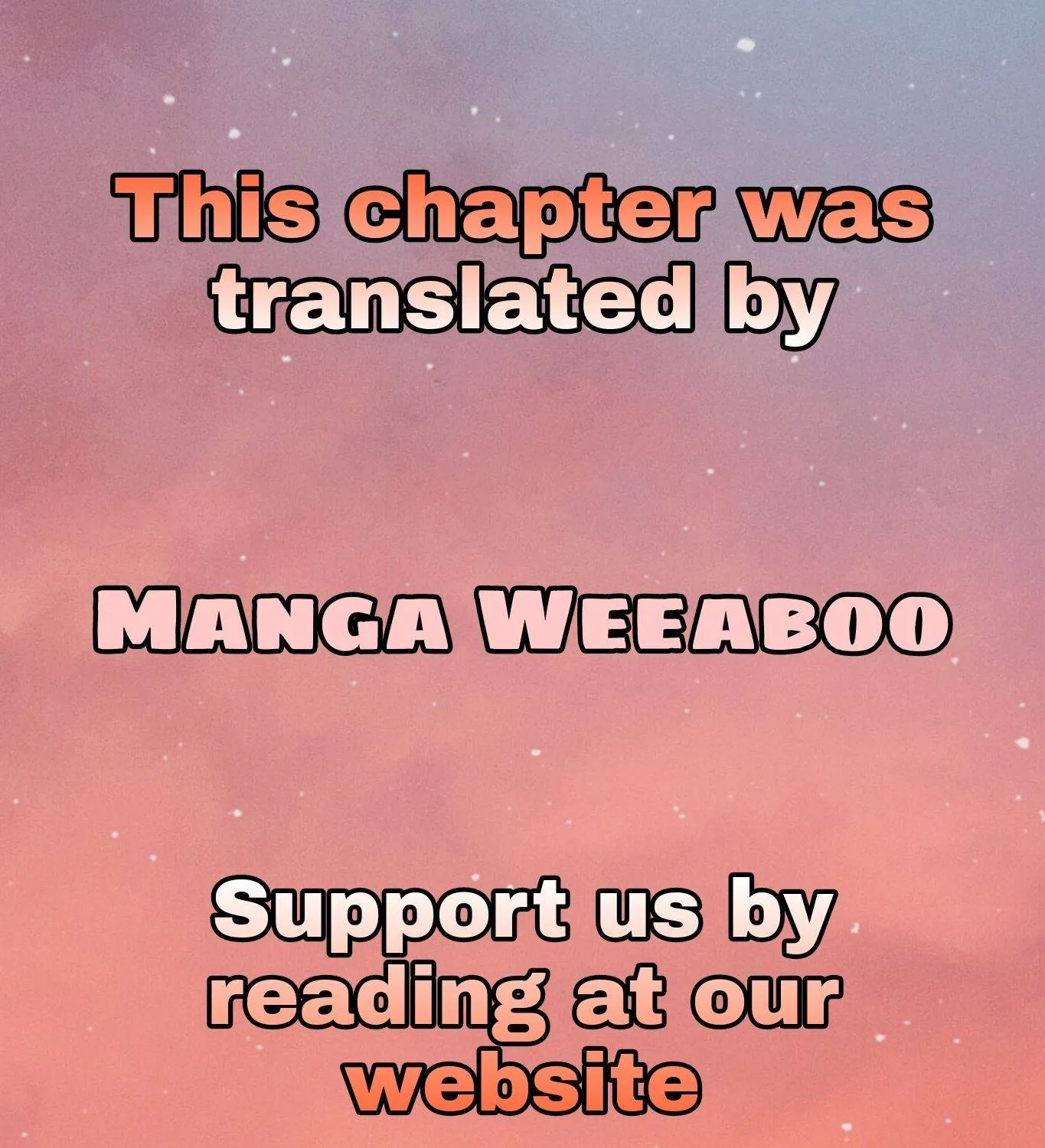 All Hail the Sect Leader Kainu Manga Chapter 68 Page 1