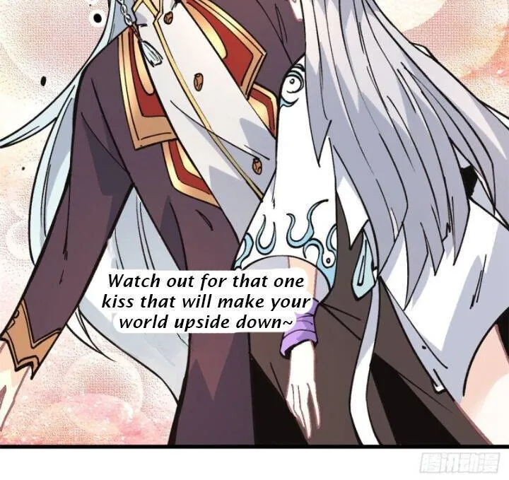 All Hail the Sect Leader Kainu Manga Chapter 67 Page 28