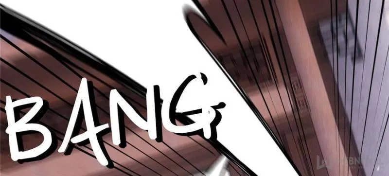 All Hail the Sect Leader Kainu Manga Chapter 54 Page 9