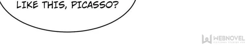 All Hail the Sect Leader Kainu Manga Chapter 54 Page 12
