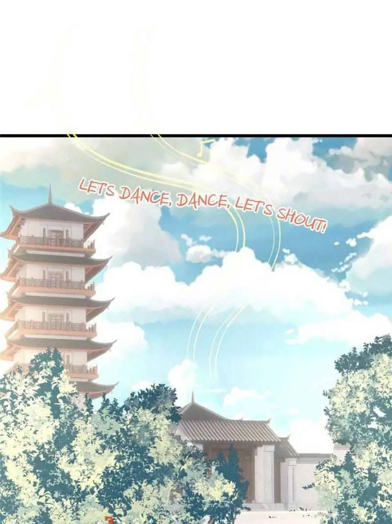 All Hail the Sect Leader Kainu Manga Chapter 53 Page 11