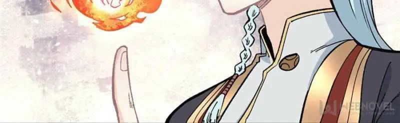 All Hail the Sect Leader Kainu Manga Chapter 53 Page 40