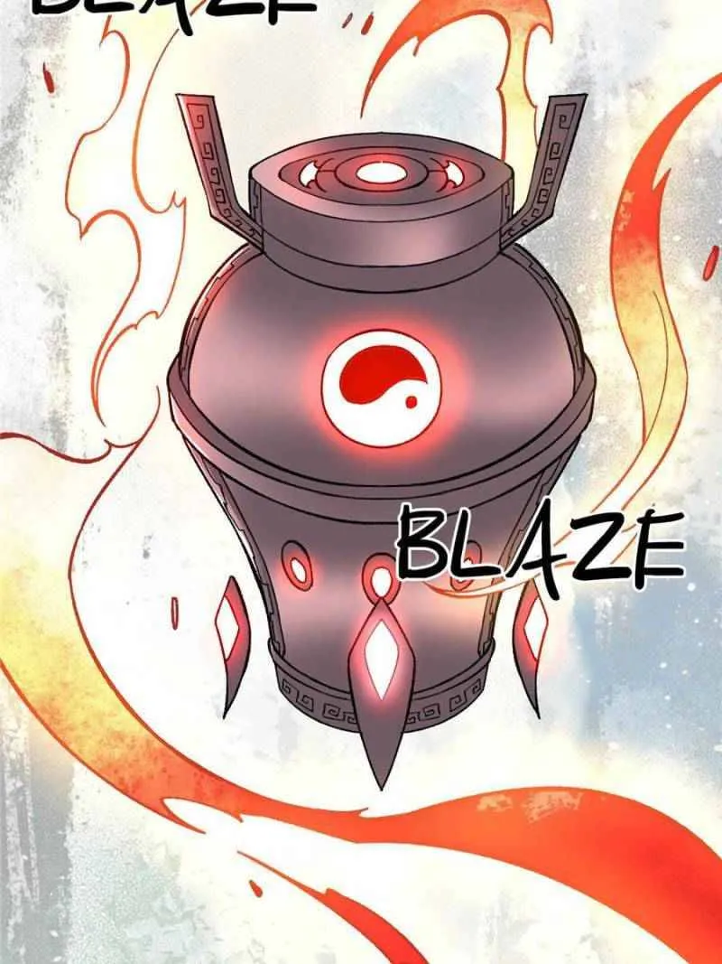 All Hail the Sect Leader Kainu Manga Chapter 53 Page 42