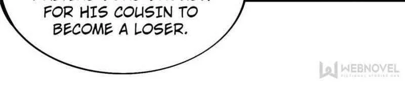 All Hail the Sect Leader Kainu Manga Chapter 45 Page 25