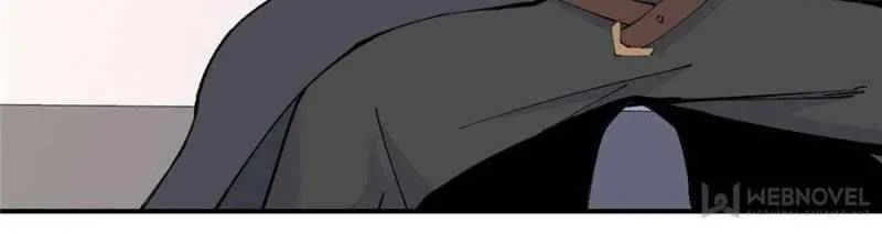 All Hail the Sect Leader Kainu Manga Chapter 44 Page 3