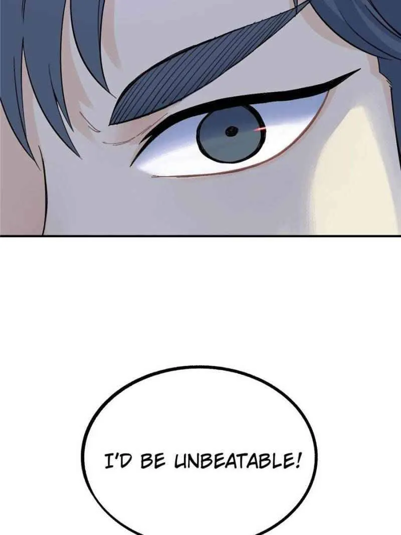 All Hail the Sect Leader Kainu Manga Chapter 44 Page 43