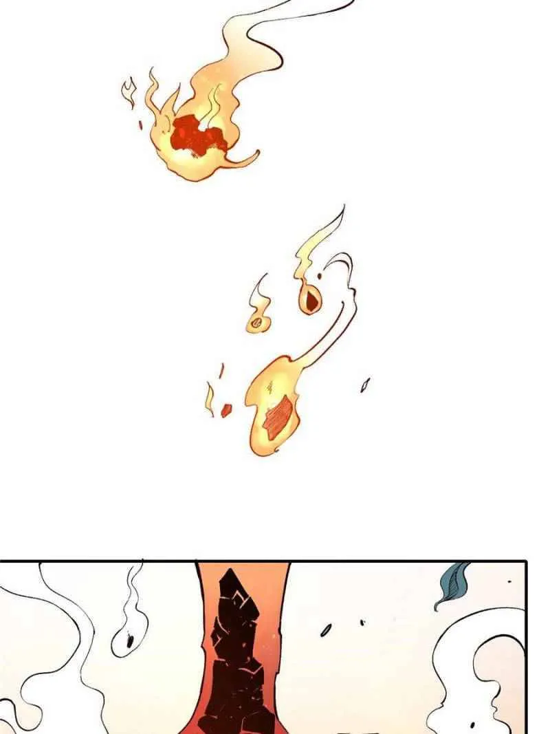 All Hail the Sect Leader Kainu Manga Chapter 37 Page 2