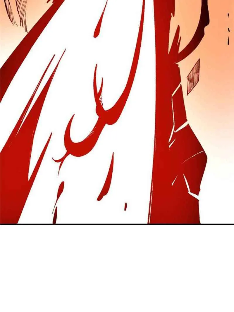 All Hail the Sect Leader Kainu Manga Chapter 37 Page 35