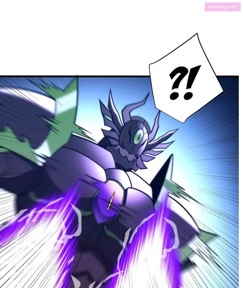 Evil Dragon Is Reincarnated! Revenge Begins at the Age of Five! Kainu Manga Chapter 182 Page 1