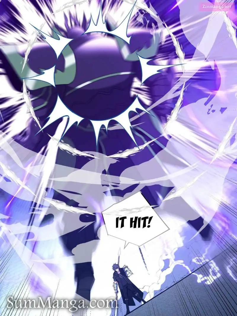 Evil Dragon Is Reincarnated! Revenge Begins at the Age of Five! Kainu Manga Chapter 182 Page 3