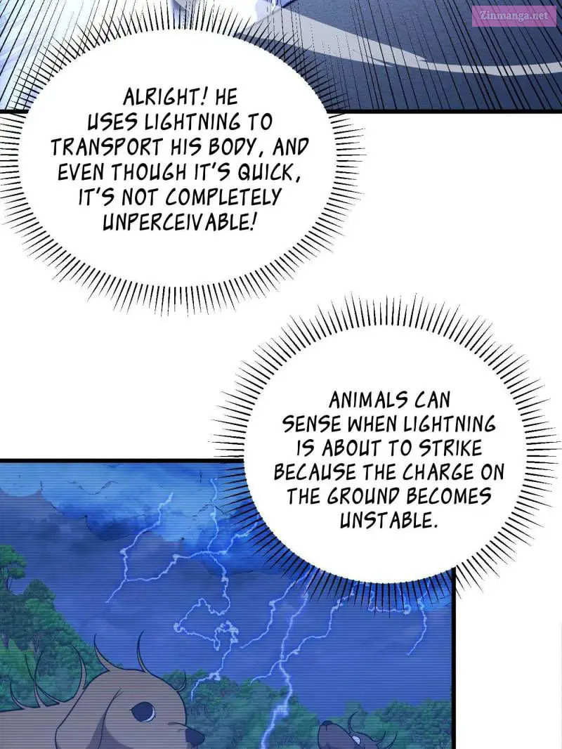 Evil Dragon Is Reincarnated! Revenge Begins at the Age of Five! Kainu Manga Chapter 182 Page 4