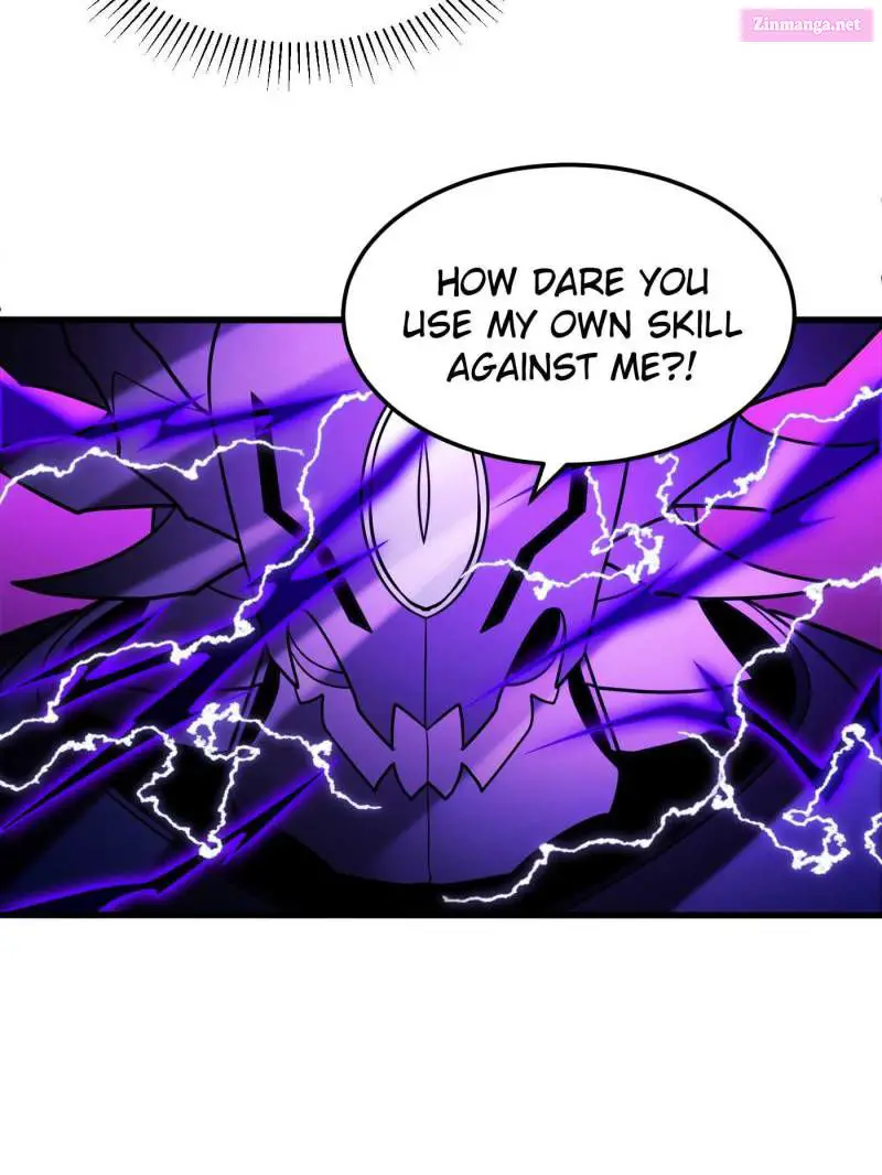 Evil Dragon Is Reincarnated! Revenge Begins at the Age of Five! Kainu Manga Chapter 182 Page 6