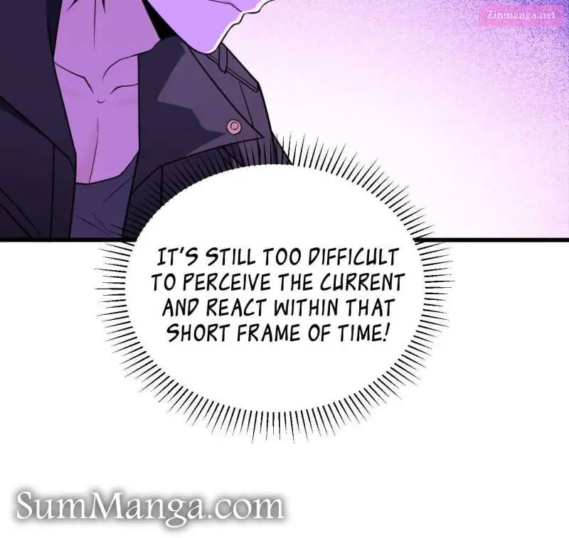 Evil Dragon Is Reincarnated! Revenge Begins at the Age of Five! Kainu Manga Chapter 182 Page 9