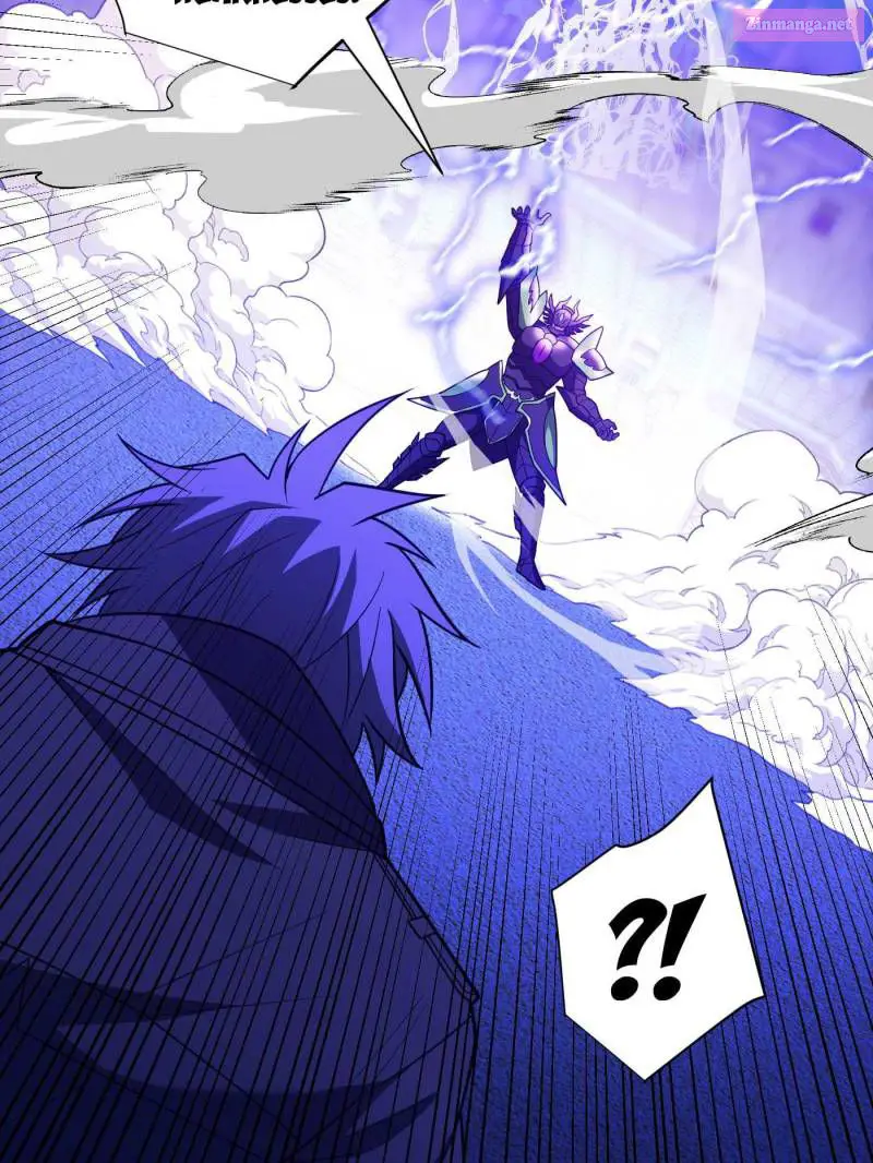 Evil Dragon Is Reincarnated! Revenge Begins at the Age of Five! Kainu Manga Chapter 182 Page 11