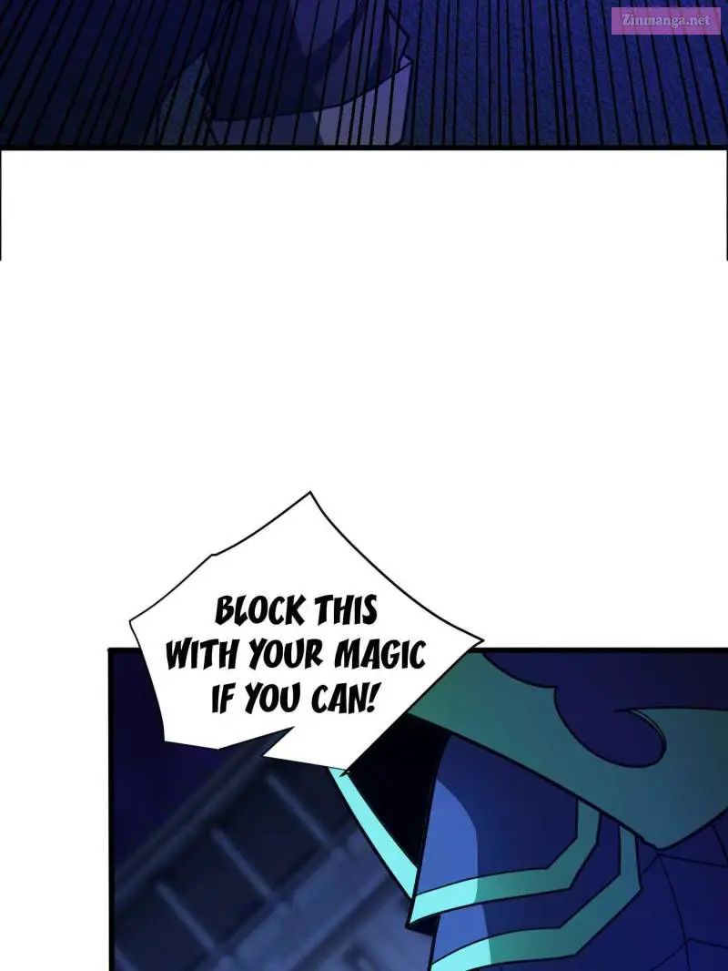 Evil Dragon Is Reincarnated! Revenge Begins at the Age of Five! Kainu Manga Chapter 182 Page 12