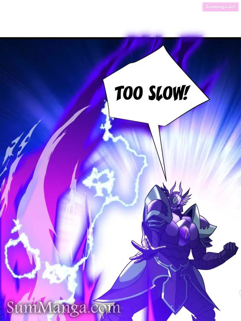 Evil Dragon Is Reincarnated! Revenge Begins at the Age of Five! Kainu Manga Chapter 182 Page 15