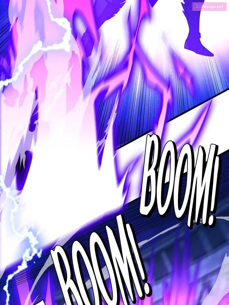 Evil Dragon Is Reincarnated! Revenge Begins at the Age of Five! Kainu Manga Chapter 182 Page 16